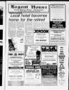 Bridlington Free Press Thursday 27 August 1987 Page 19