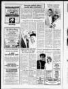Bridlington Free Press Thursday 27 August 1987 Page 20