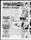 Bridlington Free Press Thursday 27 August 1987 Page 24