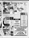 Bridlington Free Press Thursday 27 August 1987 Page 25