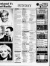 Bridlington Free Press Thursday 27 August 1987 Page 27