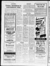Bridlington Free Press Thursday 27 August 1987 Page 34