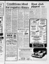Bridlington Free Press Thursday 27 August 1987 Page 35