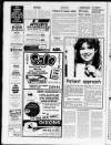 Bridlington Free Press Thursday 27 August 1987 Page 36