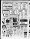 Bridlington Free Press Thursday 27 August 1987 Page 38