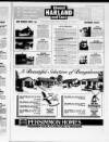 Bridlington Free Press Thursday 27 August 1987 Page 41