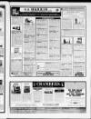 Bridlington Free Press Thursday 27 August 1987 Page 45