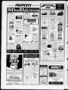 Bridlington Free Press Thursday 27 August 1987 Page 48