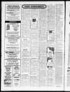 Bridlington Free Press Thursday 24 September 1987 Page 2