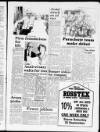 Bridlington Free Press Thursday 24 September 1987 Page 3