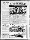 Bridlington Free Press Thursday 24 September 1987 Page 4