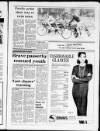 Bridlington Free Press Thursday 24 September 1987 Page 5
