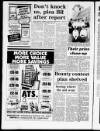Bridlington Free Press Thursday 24 September 1987 Page 6