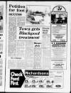 Bridlington Free Press Thursday 24 September 1987 Page 7