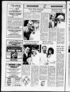 Bridlington Free Press Thursday 24 September 1987 Page 10