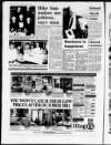 Bridlington Free Press Thursday 24 September 1987 Page 12