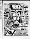 Bridlington Free Press Thursday 24 September 1987 Page 13