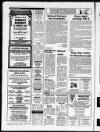 Bridlington Free Press Thursday 24 September 1987 Page 14