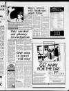 Bridlington Free Press Thursday 24 September 1987 Page 19