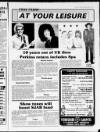 Bridlington Free Press Thursday 24 September 1987 Page 21