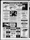 Bridlington Free Press Thursday 24 September 1987 Page 22