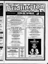 Bridlington Free Press Thursday 24 September 1987 Page 23