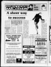 Bridlington Free Press Thursday 24 September 1987 Page 24