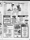 Bridlington Free Press Thursday 24 September 1987 Page 25