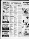 Bridlington Free Press Thursday 24 September 1987 Page 26