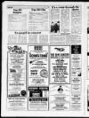 Bridlington Free Press Thursday 24 September 1987 Page 28