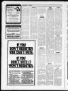 Bridlington Free Press Thursday 24 September 1987 Page 30