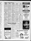 Bridlington Free Press Thursday 24 September 1987 Page 31