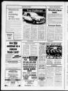 Bridlington Free Press Thursday 24 September 1987 Page 32