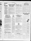 Bridlington Free Press Thursday 24 September 1987 Page 33