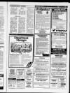 Bridlington Free Press Thursday 24 September 1987 Page 35