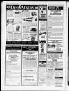 Bridlington Free Press Thursday 24 September 1987 Page 38