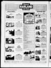 Bridlington Free Press Thursday 24 September 1987 Page 40