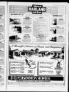 Bridlington Free Press Thursday 24 September 1987 Page 41