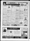 Bridlington Free Press Thursday 24 September 1987 Page 42