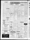 Bridlington Free Press Thursday 26 November 1987 Page 2