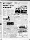 Bridlington Free Press Thursday 26 November 1987 Page 3