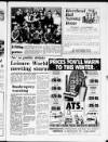 Bridlington Free Press Thursday 26 November 1987 Page 5