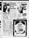 Bridlington Free Press Thursday 26 November 1987 Page 7