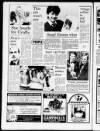Bridlington Free Press Thursday 26 November 1987 Page 8