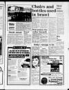 Bridlington Free Press Thursday 26 November 1987 Page 9