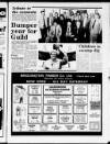 Bridlington Free Press Thursday 26 November 1987 Page 11