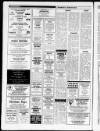Bridlington Free Press Thursday 26 November 1987 Page 14