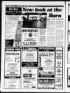 Bridlington Free Press Thursday 26 November 1987 Page 16