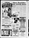 Bridlington Free Press Thursday 26 November 1987 Page 18