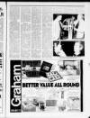 Bridlington Free Press Thursday 26 November 1987 Page 19